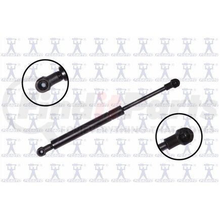 FCS Struts 86432 Trunk Lid Lift Support