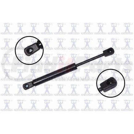 FCS Struts 86434 Trunk Lid Lift Support