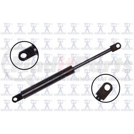 FCS Struts 86441 86441