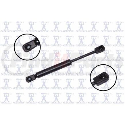 FCS Struts 86442 Trunk Lid Lift Support