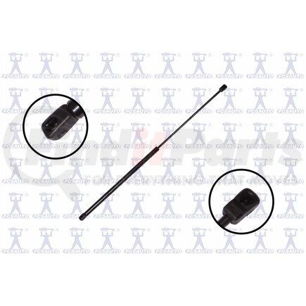 FCS Struts 86444 Hood Lift Support