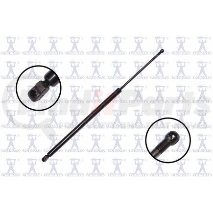 FCS Struts 86445 Liftgate Lift Support