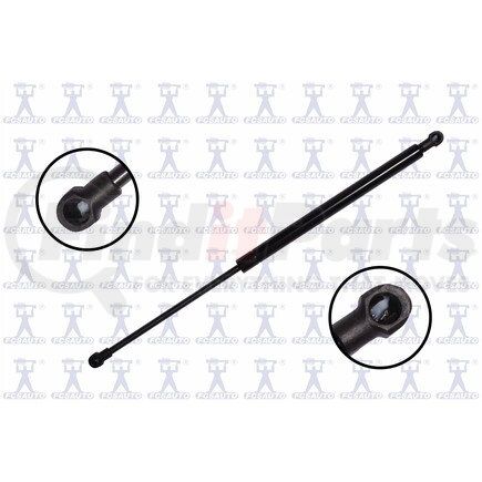 FCS Struts 86455 Hood Lift Support
