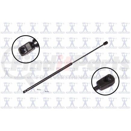 FCS Struts 86462 Hood Lift Support