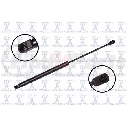 FCS Struts 86451 Liftgate Lift Support