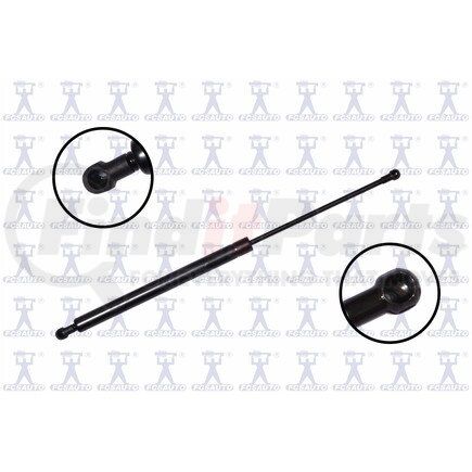 FCS Struts 86467 Liftgate Lift Support