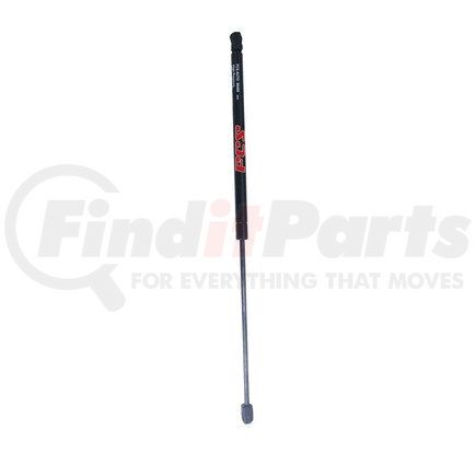 FCS Struts 86468 Hood Lift Support