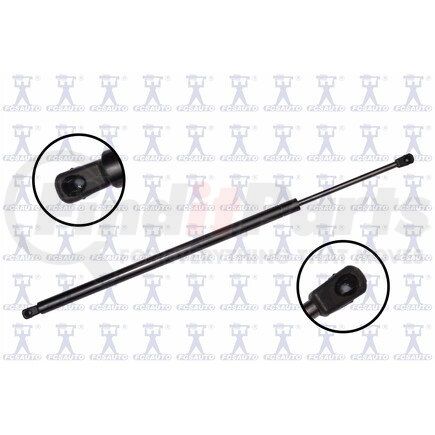 FCS Struts 86469 Liftgate Lift Support