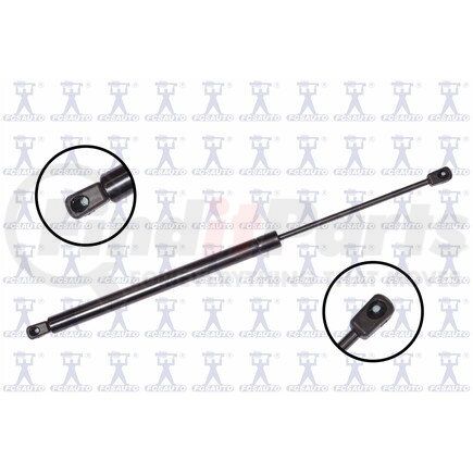 FCS Struts 86463 Liftgate Lift Support