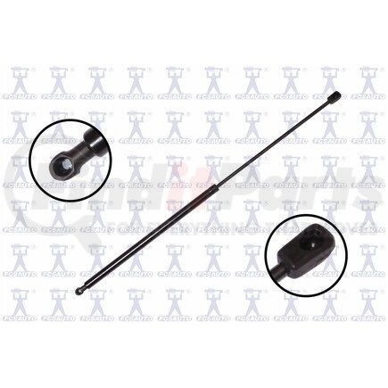 FCS Struts 86466 Hood Lift Support