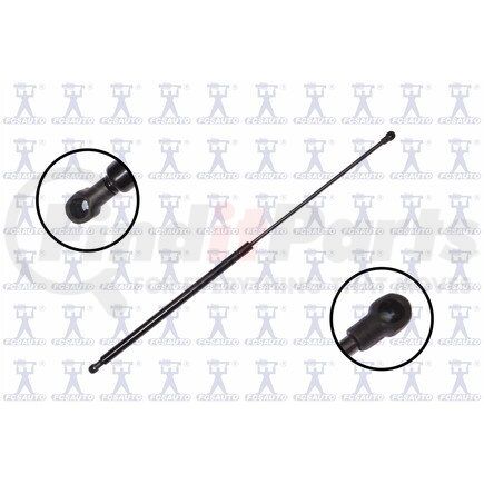 FCS Struts 86477 Hood Lift Support