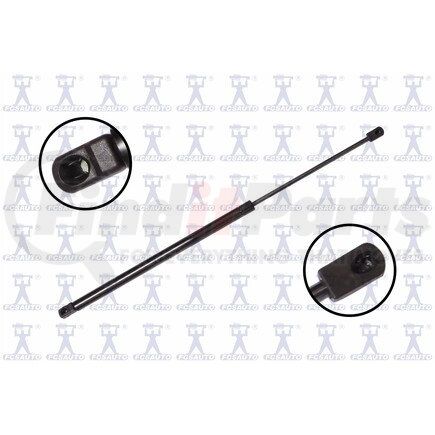 FCS Struts 86470 Hood Lift Support