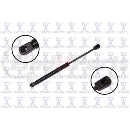 FCS Struts 86471 Hood Lift Support