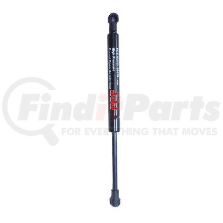 FCS Struts 86479 Trunk Lid Lift Support