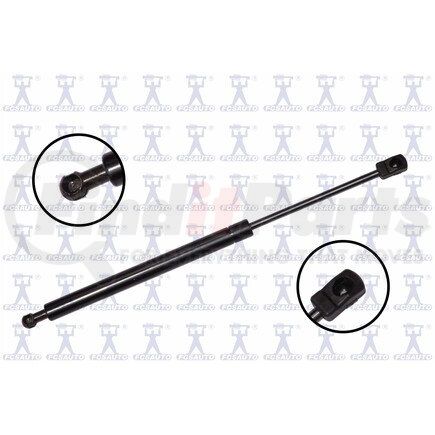 FCS Struts 86480 Liftgate Lift Support