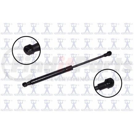 FCS Struts 86481 Hood Lift Support