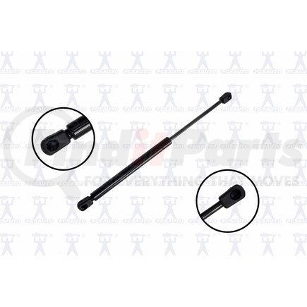 FCS Struts 86478 Hood Lift Support