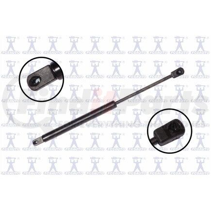FCS Struts 86484 Hood Lift Support