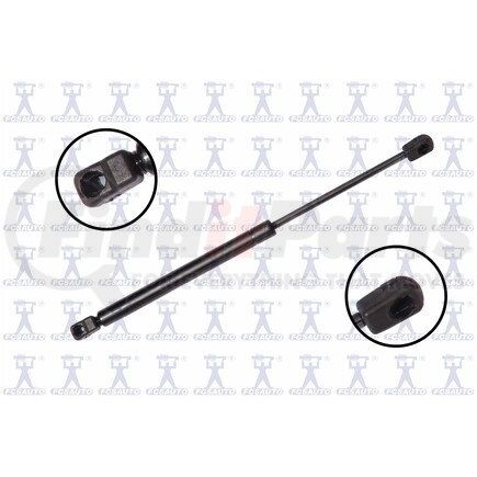 FCS Struts 86500 Liftgate Lift Support