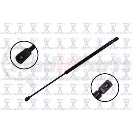 FCS Struts 86501 Liftgate Lift Support