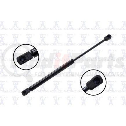 FCS Struts 86489 Hood Lift Support