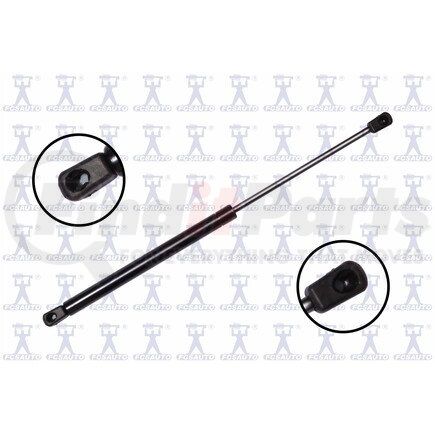 FCS Struts 86504 Liftgate Lift Support