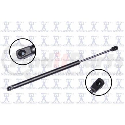 FCS Struts 86502 Liftgate Lift Support