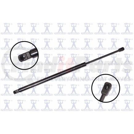 FCS Struts 86513 Liftgate Lift Support