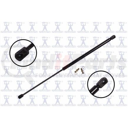 FCS Struts 86514 Liftgate Lift Support