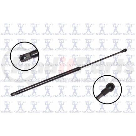 FCS Struts 86516 Liftgate Lift Support