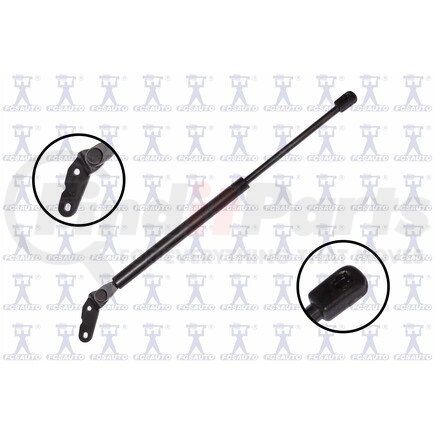 FCS Struts 86509R Liftgate Lift Support