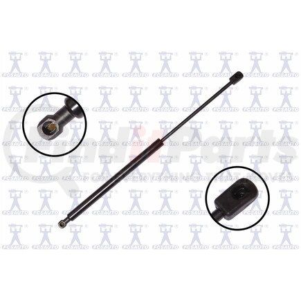 FCS Struts 86518 Liftgate Lift Support