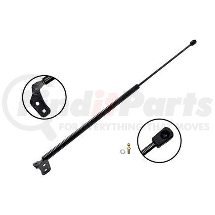 FCS Struts 86517R Liftgate Lift Support