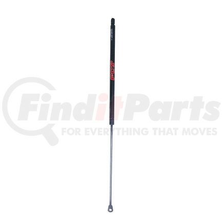 FCS Struts 86523 Liftgate Lift Support