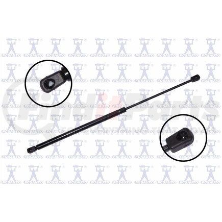 FCS Struts 86525 Liftgate Lift Support