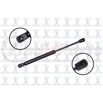 FCS Struts 86528 Trunk Lid Lift Support