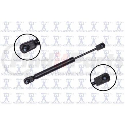 FCS Struts 86529 Tailgate Lift Support