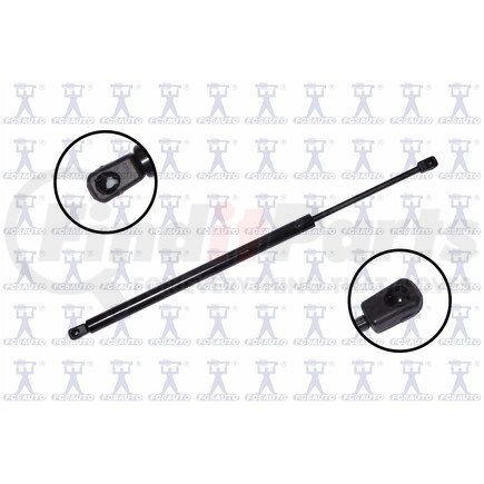 FCS Struts 86550 Liftgate Lift Support