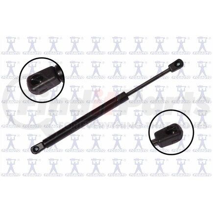 FCS Struts 86559 Trunk Lid Lift Support