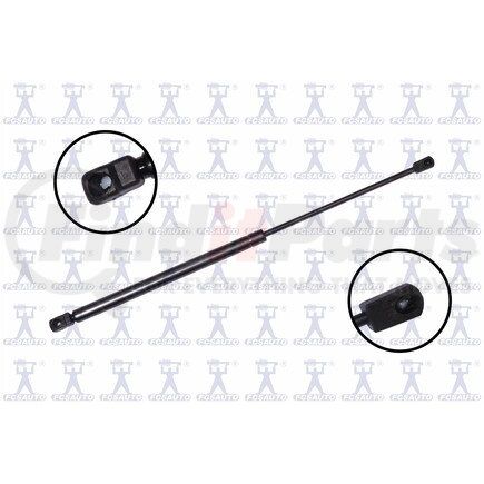 FCS Struts 86560 Hood Lift Support