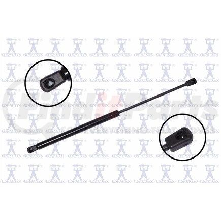 FCS Struts 86557 Hood Lift Support