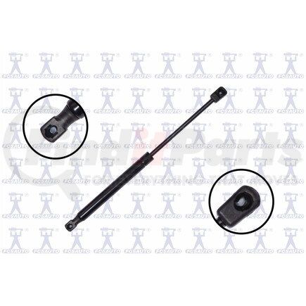 FCS Struts 86558 Hood Lift Support