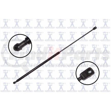 FCS Struts 86567 Hood Lift Support