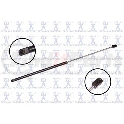 FCS Struts 86569 Hood Lift Support