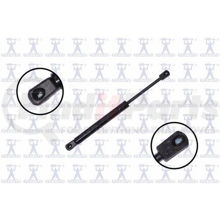 FCS Struts 86563 Trunk Lid Lift Support