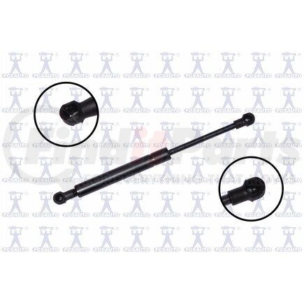 FCS Struts 86564 Trunk Lid Lift Support