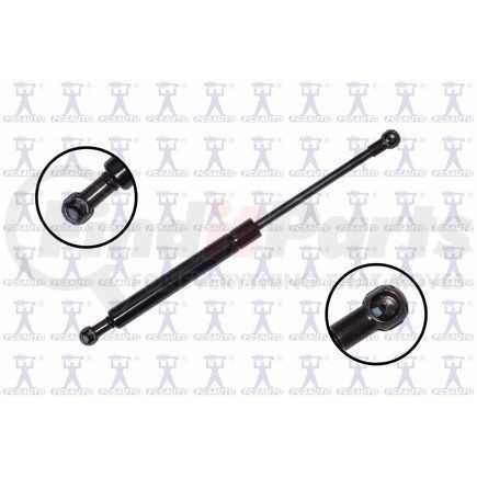FCS Struts 86577 Hood Lift Support
