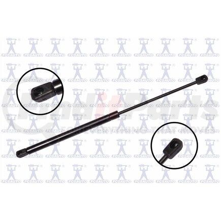 FCS Struts 86579 Liftgate Lift Support