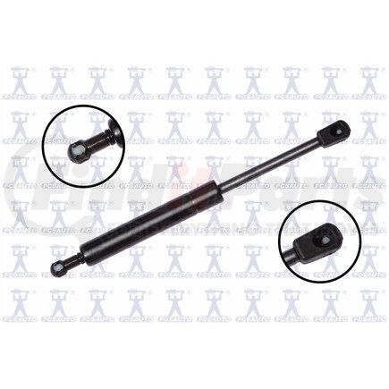 FCS Struts 86572 Trunk Lid Lift Support