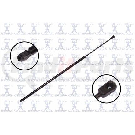 FCS Struts 86582 Hood Lift Support